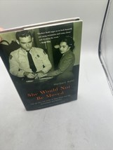 She Would Not Be Moved : How We Tell the Story of Rosa Parks and the Mon... - £11.59 GBP