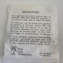 Item image 3