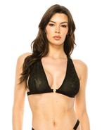 Crossback Bralette - €10,76 EUR