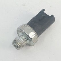 Napa Echlin OP6631 Fits Ford Fairmont Granada Mustang 3 Pin Choke Heater... - €16,19 EUR