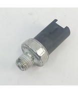 Napa Echlin OP6631 Fits Ford Fairmont Granada Mustang 3 Pin Choke Heater... - $18.87