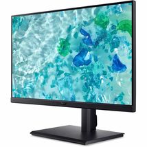 Acer Vero BR277 E3 27 Class Full HD LED Monitor - 16:9 - Black - $4,504.85 MXN