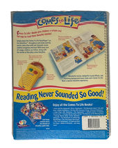 Item image 12