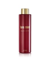 Terre Mere Aloe and Tea Tree Anti-Aging Toner Full Size 5 oz /150 mL - £24.23 GBP