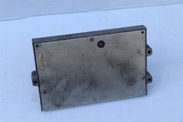 P56028737AE Mopar Dodge Chrysler Engine Control Unit Module ECU ECM PCM image 3