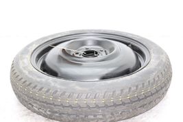 02-07 SUBARU IMPREZA SEDAN Spare Tire F1062 image 11