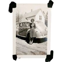 Item image 1 image 1