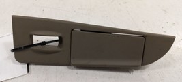 Hyundai XG350 Ash Tray 2003 2004 2005 - $29.84