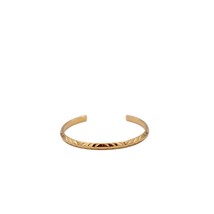 Knotwtr women's cranium bracelet size One Size - €35,24 EUR