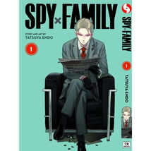 Item image 12