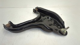 New OEM genuine Mopar LH Front Lower Control Arm 1994-1999 Ram 1500 5203... - £72.71 GBP