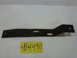 1956 Cadillac Bumper Bracket - $61.00