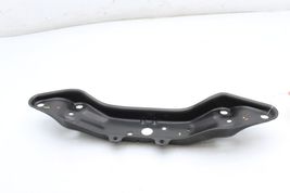 05-09 SUBARU OUTBACK 2.5XT A/T AUTOMATIC TRANSMISSION MOUNT BRACKET Q9373 image 6