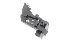 14-17 INFINITI Q50 RIGHT PASSENGER HEADLIGHT CIRCUIT BOARD MODULE W/O AFS E6490 image 6