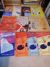 Item image 11
