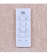 JBL ON STAGE MICRO III IIIP 3 Radial micro/stage micro/on beat/3p/400p/x... - $12.21 CAD