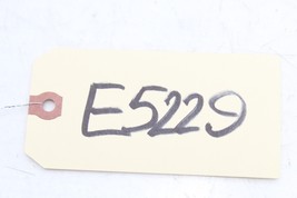 BMW N20B20 ENGINE ROCKER ARMS SET OF 8 E5229 image 10