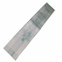 Hoover C Convertible Upright 43651050 4010003C 4010077C 302SW Single Dus... - $100.14 MXN