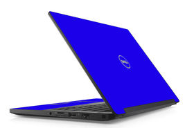 LidStyles Standard Laptop Skin Protector Decal Dell Latitude 7390 2-in-1 image 3