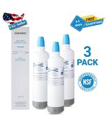 Sub-Zero 7012333 UC-15 Ice Maker Water Filter 3 Pack - $263.98 CAD