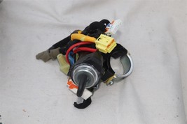 2015-2017 Hyundai Sonata Ignition Switch & Driver Door Lock Cylinder W/ Key  image 8