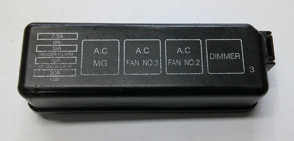 Full-size item image
