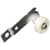 ERP Idler Pulley Kit for Whirlpool WED75HEFW1 WED9500TW2 WED8300SW0 WED8... - $238.65 MXN