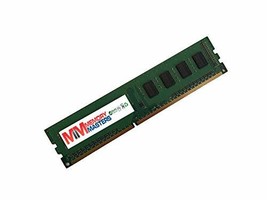 MemoryMasters 2GB Memory Upgrade for Lenovo ThinkCentre A85 DDR3 PC3-106... - $14.64