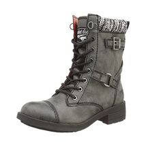 Item image 1 image 1