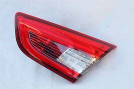 14-18 MASERATI GHIBLI LED Trunk Taillight Lamp Tail light Right Passenger RH image 2