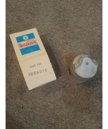 OEM NOS OMC Johnson Chrysler Outboard Engine Marine Piston  # A268015 - $58.64 CAD