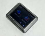 Garmin Nuvi 200 Nüvi 200 GPS Touchscreen Navigation Unit TESTED! - $8.66