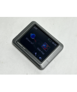 Garmin Nuvi 200 Nüvi 200 GPS Touchscreen Navigation Unit TESTED! - £6.86 GBP
