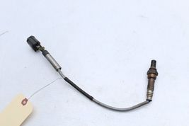06-15 MAZDA MX-5 MIATA NC OXYGEN O2 SENSOR E3841 image 10