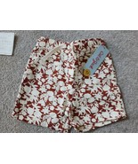 Cat &amp; Jack Boys Hawaiian print shorts Size 2T New Look Unisex - $169.64 MXN