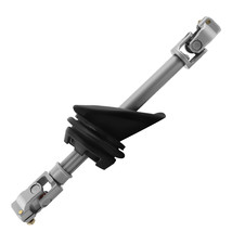 Front Steering Column Shaft Assembly for Audi A4 8K B8 2009-2016 8KD419753 - $63.90