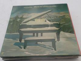 SUPERTRAMP EVEN IN THE QUIETEST MOMENTS vinyl record [Vinyl] Supertramp - $21.77