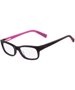 NIKE 5513-515-47 Eyeglasses Eye Glasses 515 CONCORD Authentic New 47mm - €82,25 EUR
