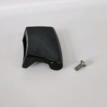 Amway Queen Short Side Handle Dome Lid Skillet Stock Pot  Replacement  F... - $405.04 MXN