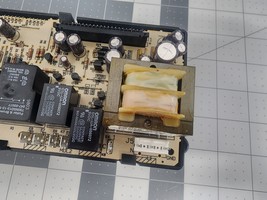 Item image 10
