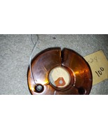 GTD Thread Ring Gage 1 3/8 - 24 NS-1 - LH No Go (ONLY) PD 1.3396 Bottom ... - $1,758.03 MXN