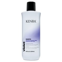 Kenra Violet Shampoo 10.1oz - $27.00