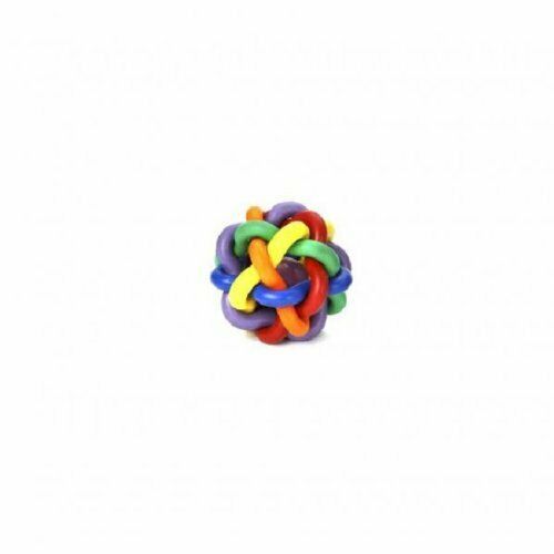 1.75&quot; Nob Wob Cat Toy - $10.78
