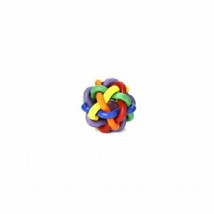 1.75&quot; Nob Wob Cat Toy - $10.78