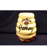 Jim Beam HONEY hive ceramic shot glass - £6.99 GBP