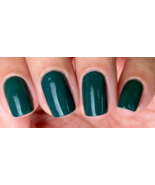 OPI NAIL LACQUER NL W54 - Stay Off the Lawn 15mL/ 0.5oz FREE SHIPPING RARE - €15,61 EUR