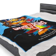 Item image 6