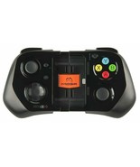 MOGA GGX8807Q Controlador Inalámbrico - $21.48 CAD