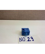 2008-2013 LEXUS IS250 IS350 BUZZER MODULE UNIT 86652-50010 OEM - $16.82