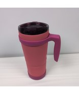 Bubba Envy 32 oz Vacuum Insulated Stainless Rubberized Tumbler w/ Handle... - $13.07